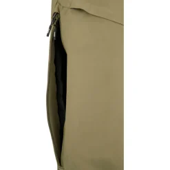 Stoic - MountainWool AsplidenSt. III Ski Pant - Skihose^ Skibekleidung|Skihosen