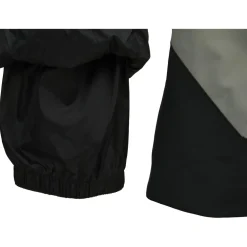 Stoic - MountainWool AsplidenSt. II Ski Pants - Skihose