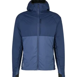 Stoic - MountainWool60 JokkmokkSt. Hoody - Isolationsjacke^ Hochtourenbekleidung|Wanderbekleidung