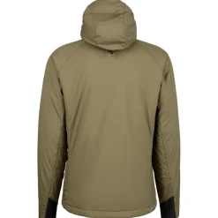 Stoic - MountainWool60 JokkmokkSt. Hoody - Isolationsjacke^ Hochtourenbekleidung|Wanderbekleidung