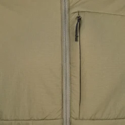 Stoic - MountainWool60 JokkmokkSt. Hoody - Isolationsjacke^ Hochtourenbekleidung|Wanderbekleidung