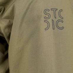 Stoic - MountainWool60 JokkmokkSt. Hoody - Isolationsjacke^ Hochtourenbekleidung|Wanderbekleidung