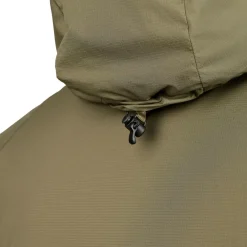 Stoic - MountainWool60 JokkmokkSt. Hoody - Isolationsjacke^ Hochtourenbekleidung|Wanderbekleidung