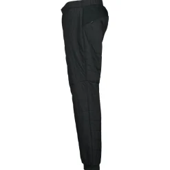 Stoic - MountainWool60 Jokkmokk. Padded Pants - Winterhose