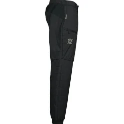 Stoic - MountainWool60 Jokkmokk. Padded Pants - Winterhose