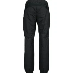 Stoic - MountainWool60 Jokkmokk. Padded Pants - Winterhose