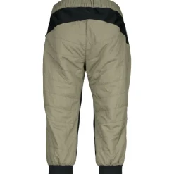 - MountainWool60 JokkmokkSt. Padded 3/4 Pants - Winterhose><noscript><img width=