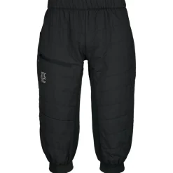 - MountainWool60 JokkmokkSt. Padded 3/4 Pants - Winterhose><noscript><img width=