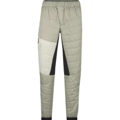 - MountainWool60 KilvoSt. Padded Pants - Kunstfaserhose>Stoic Outlet