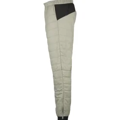 - MountainWool60 KilvoSt. Padded Pants - Kunstfaserhose>Stoic Outlet