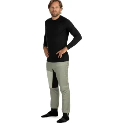 - MountainWool60 KilvoSt. Padded Pants - Kunstfaserhose><noscript><img width=