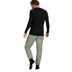 - MountainWool60 KilvoSt. Padded Pants - Kunstfaserhose><noscript><img width=