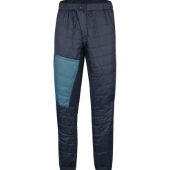 - MountainWool60 KilvoSt. Padded Pants - Kunstfaserhose><noscript><img width=
