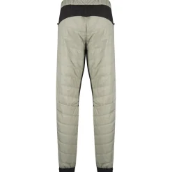 - MountainWool60 KilvoSt. Padded Pants - Kunstfaserhose><noscript><img width=