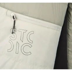 - MountainWool60 KilvoSt. Padded Pants - Kunstfaserhose><noscript><img width=