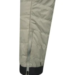 - MountainWool60 KilvoSt. Padded Pants - Kunstfaserhose><noscript><img width=