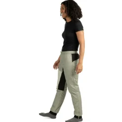 - MountainWool60 KilvoSt. Padded Pants - Kunstfaserhose><noscript><img width=