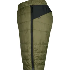 Stoic - MountainWool60 KilvoSt. III Padded Shorts - Kunstfaserhose