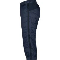Stoic - MountainWool60 KilvoSt. II Padded 3/4 Pants - Kunstfaserhose