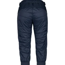 Stoic - MountainWool60 KilvoSt. II Padded 3/4 Pants - Kunstfaserhose