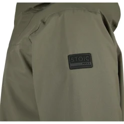 - Mountainwool MMXX. UppsalaSt. III Parka - Parka><noscript><img width=