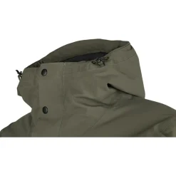 - Mountainwool MMXX. UppsalaSt. III Parka - Parka><noscript><img width=