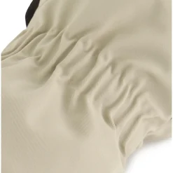 Best - MountainWool NalluSt. Pro 3 Finger - Handschuhe Skibekleidung|Skihandschuhe