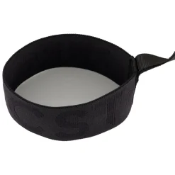 Best - MountainWool NalluSt. Pro 3 Finger - Handschuhe Skibekleidung|Skihandschuhe