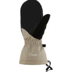 Stoic - MountainWool NalluSt. Pro Mitt - Handschuhe
