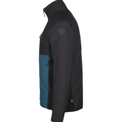 - MountainWool60 StorboSt. Hybrid Jacket - Kunstfaserjacke>Stoic Online