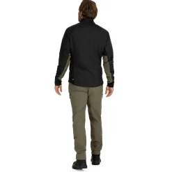 - MountainWool60 StorboSt. Hybrid Jacket - Kunstfaserjacke><noscript><img width=