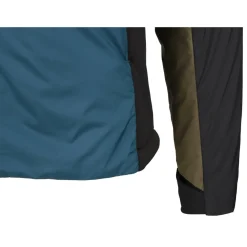 - MountainWool60 StorboSt. Hybrid Jacket - Kunstfaserjacke><noscript><img width=