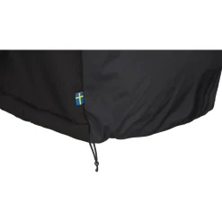 - MountainWool60 StorboSt. Hybrid Jacket - Kunstfaserjacke><noscript><img width=