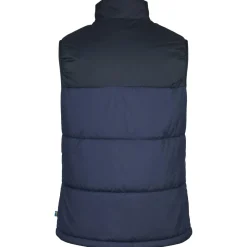Clearance - MountainWool120 StorboSt. II Vest - Winterweste Trekkingbekleidung|Alltagsbekleidung