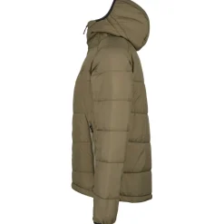 - MountainWool120 StorboSt. Hoody - Kunstfaserjacke>Stoic Sale