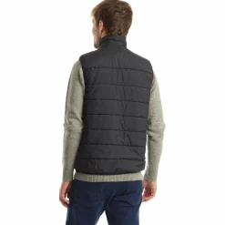 - MountainWool StorboSt. Padded Vest - Kunstfaserweste><noscript><img width=
