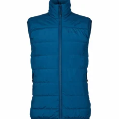 - MountainWool StorboSt. Padded Vest - Kunstfaserweste><noscript><img width=