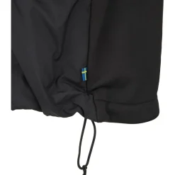 Best - MountainWool60 StorboSt. Hybrid Vest - Kunstfaserweste Trekkingbekleidung|Wanderbekleidung