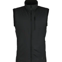 Best - MountainWool60 StorboSt. Hybrid Vest - Kunstfaserweste Trekkingbekleidung|Wanderbekleidung