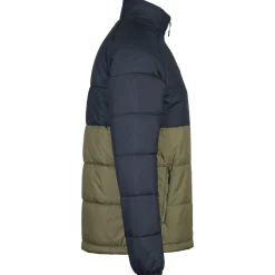 Stoic - MountainWool120 StorboSt II Jacket - Isolationsjacke