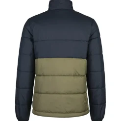 Stoic - MountainWool120 StorboSt II Jacket - Isolationsjacke