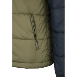 Stoic - MountainWool120 StorboSt II Jacket - Isolationsjacke