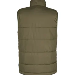 Stoic - MountainWool120 StorboSt. Vest - Kunstfaserweste