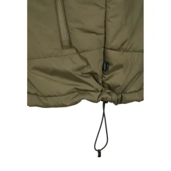 Stoic - MountainWool120 StorboSt. Vest - Kunstfaserweste