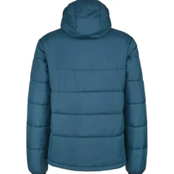 Stoic - MountainWool200 StorboSt. Hoody - Kunstfaserjacke^ Wanderbekleidung|Jacken