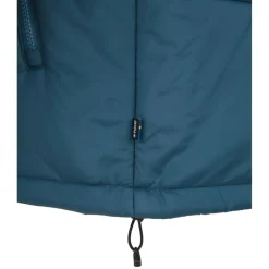 Stoic - MountainWool200 StorboSt. Hoody - Kunstfaserjacke^ Wanderbekleidung|Jacken