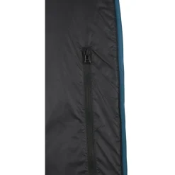 Stoic - MountainWool200 StorboSt. Hoody - Kunstfaserjacke^ Wanderbekleidung|Jacken