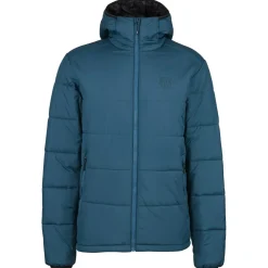 Stoic - MountainWool200 StorboSt. Hoody - Kunstfaserjacke^ Wanderbekleidung|Jacken