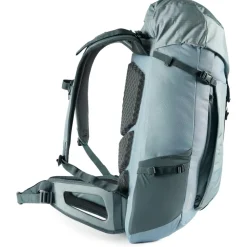 Stoic - NijakSt. Backpack 28 - Wanderrucksack