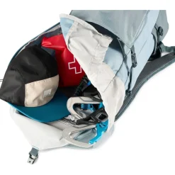 Stoic - NijakSt. Backpack 28 - Wanderrucksack